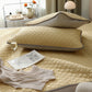 Tencel CoolComfort Latex Mat