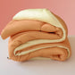 Butter Bear Duvet