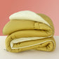 Butter Bear Duvet