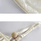 Moonlight Satin Nightgown