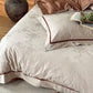 Botanica Luxe Bedding Set