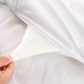 Pure Natural Mulberry Silk Duvet
