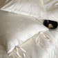 Belle Vie Bedding Set