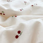 Cartoon Class A Cooling Quilt