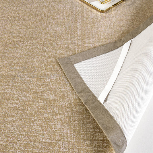 Carbon Light Fibres Cooling Mat