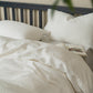 Cloud Linen Bedding Set