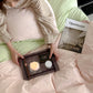 Dreamy Duo Bedding Set