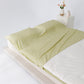Tencel™ Travel Sleep Sack