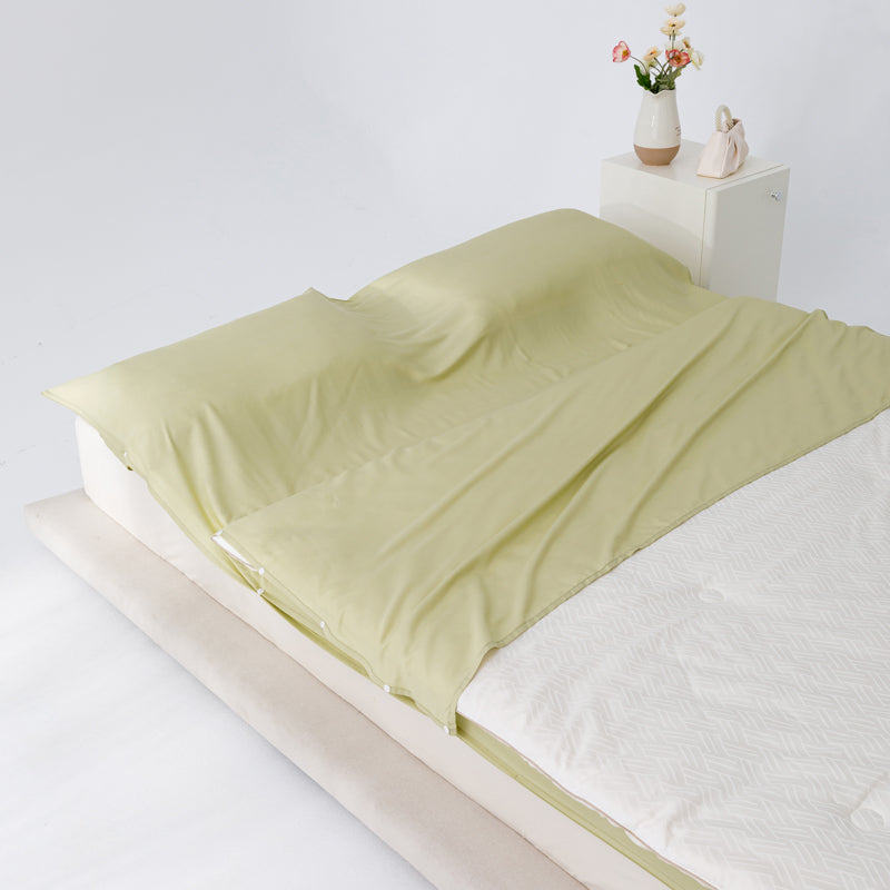 Tencel™ Travel Sleep Sack