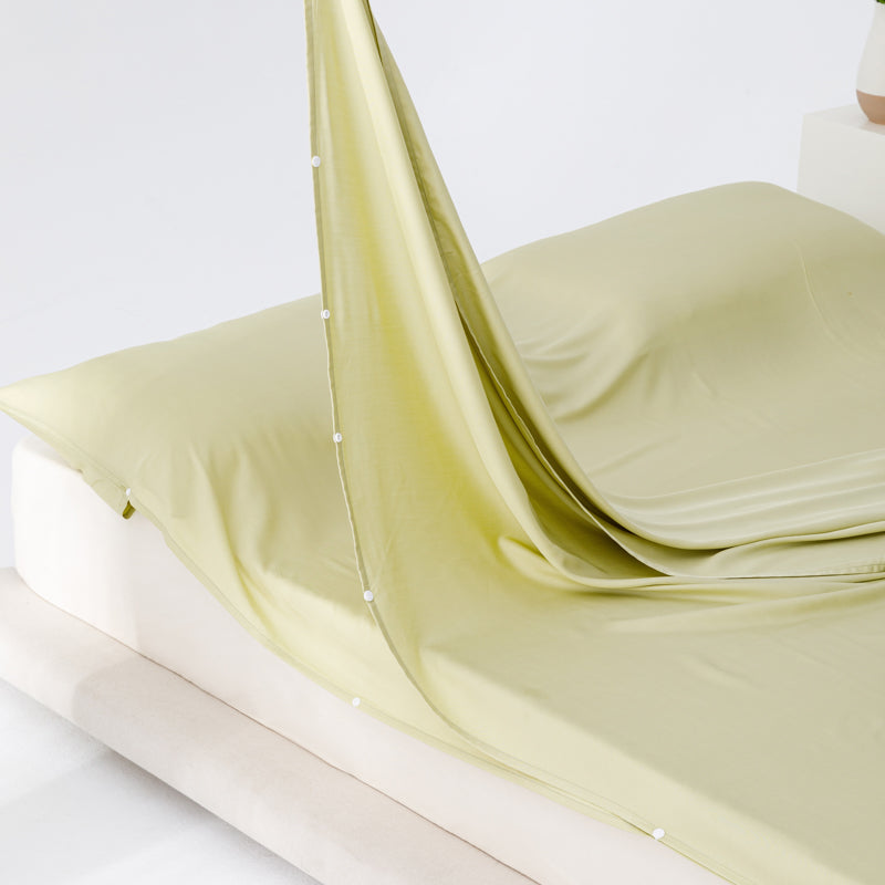 Tencel™ Travel Sleep Sack