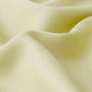 Tencel™ Travel Sleep Sack
