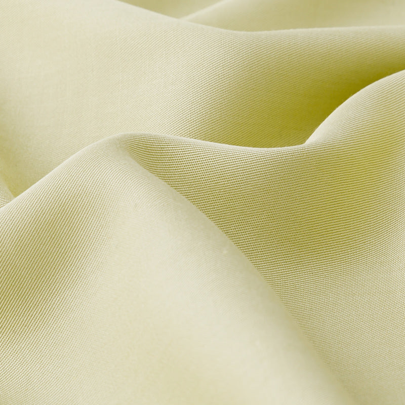 Tencel™ Travel Sleep Sack