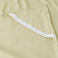 Tencel™ Travel Sleep Sack