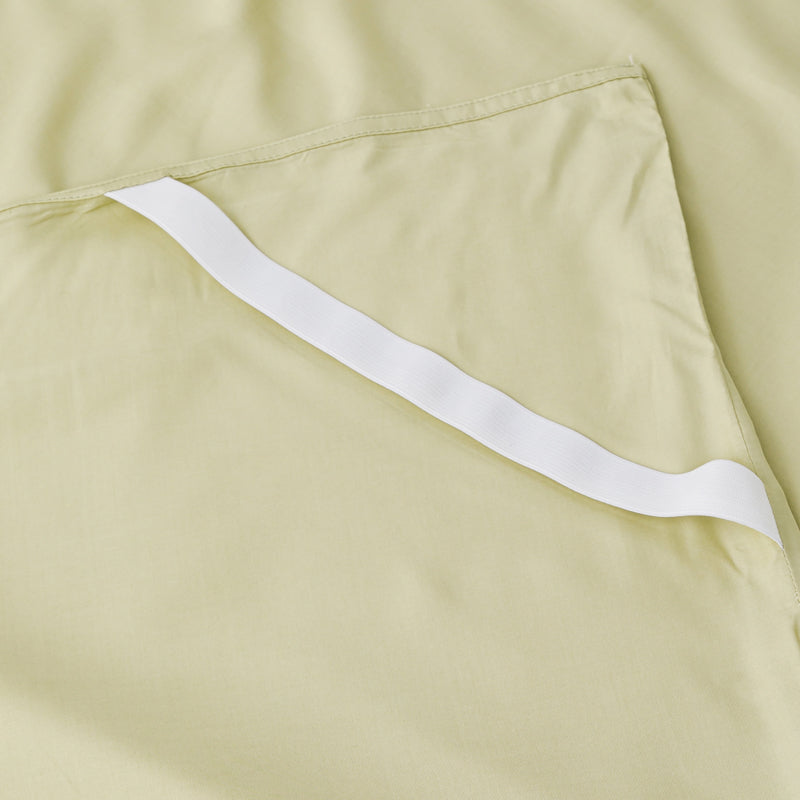 Tencel™ Travel Sleep Sack