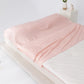 Tencel™ Travel Sleep Sack
