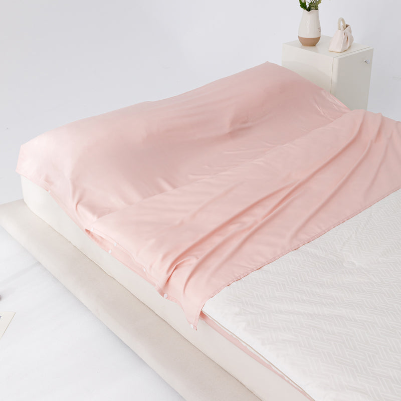 Tencel™ Travel Sleep Sack