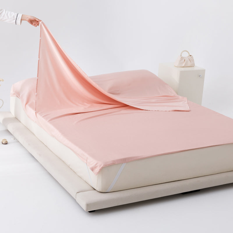Tencel™ Travel Sleep Sack