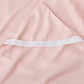Tencel™ Travel Sleep Sack