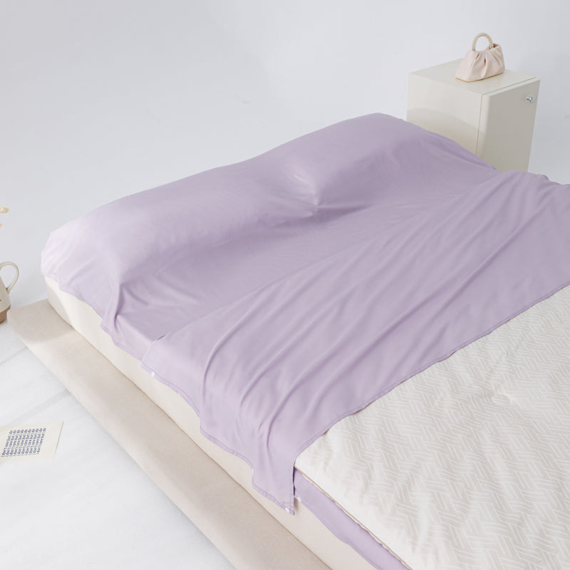 Tencel™ Travel Sleep Sack