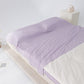 Tencel™ Travel Sleep Sack