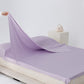 Tencel™ Travel Sleep Sack