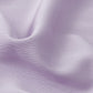 Tencel™ Travel Sleep Sack