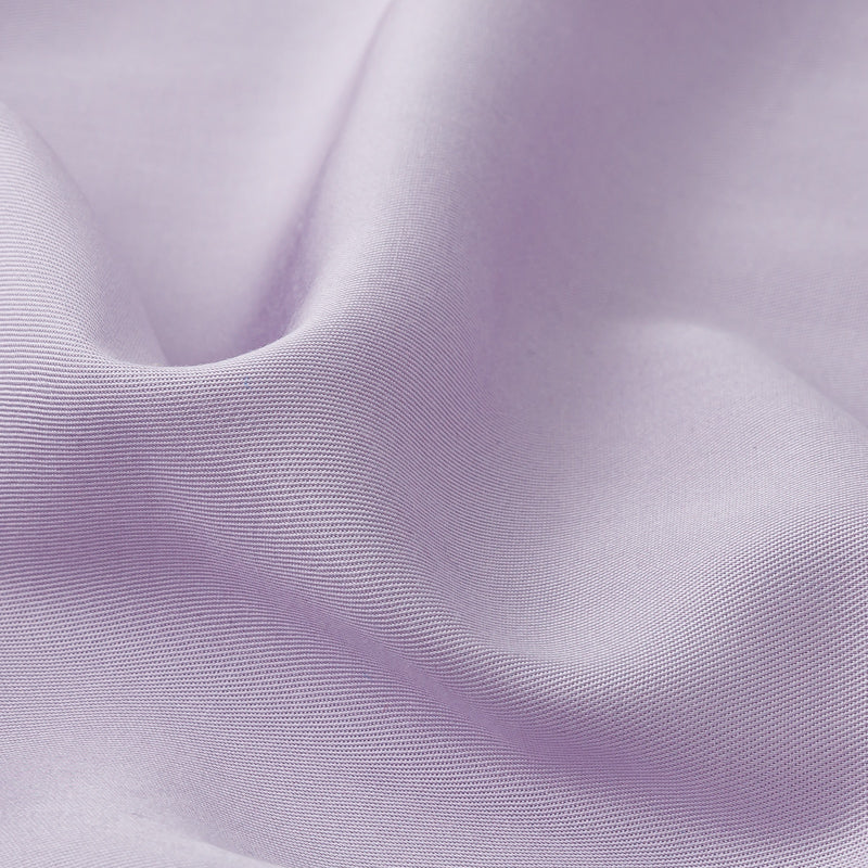Tencel™ Travel Sleep Sack