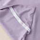 Tencel™ Travel Sleep Sack
