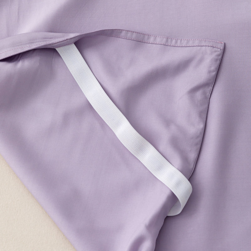 Tencel™ Travel Sleep Sack