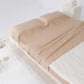 Tencel™ Travel Sleep Sack