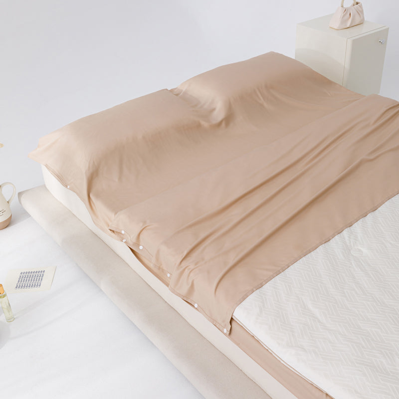 Tencel™ Travel Sleep Sack