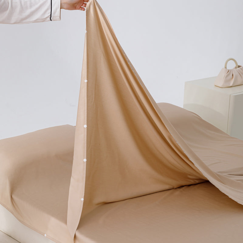 Tencel™ Travel Sleep Sack