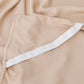 Tencel™ Travel Sleep Sack