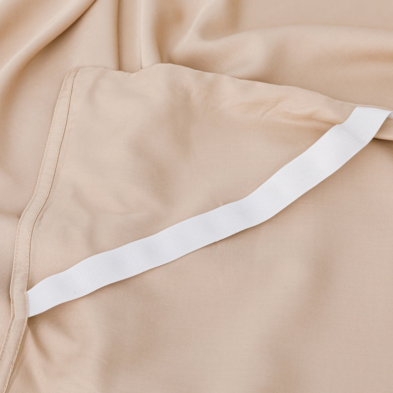 Tencel™ Travel Sleep Sack