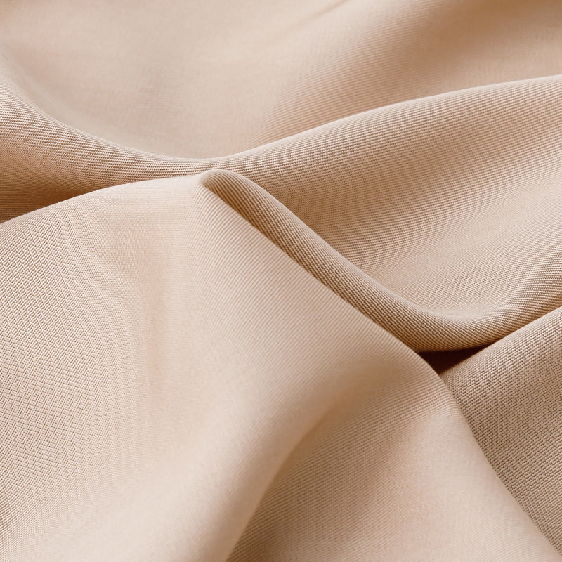 Tencel™ Travel Sleep Sack