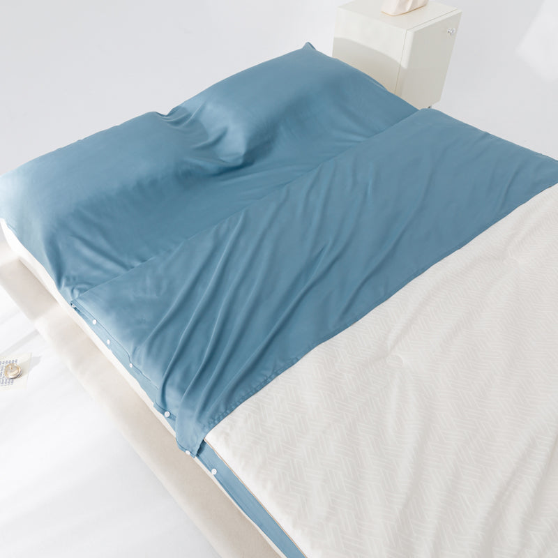 Tencel™ Travel Sleep Sack
