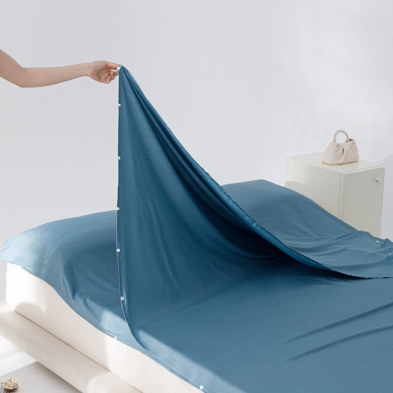 Tencel™ Travel Sleep Sack