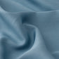 Tencel™ Travel Sleep Sack