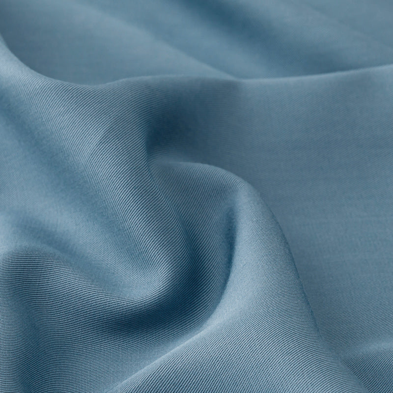 Tencel™ Travel Sleep Sack