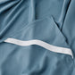 Tencel™ Travel Sleep Sack
