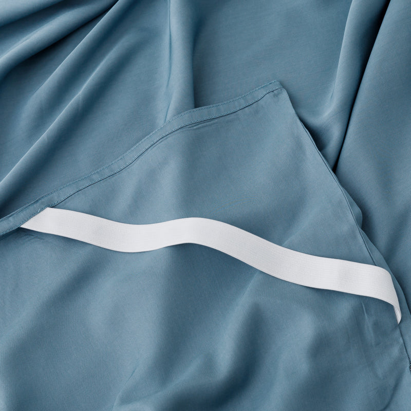 Tencel™ Travel Sleep Sack