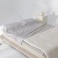 Tencel™ Travel Sleep Sack