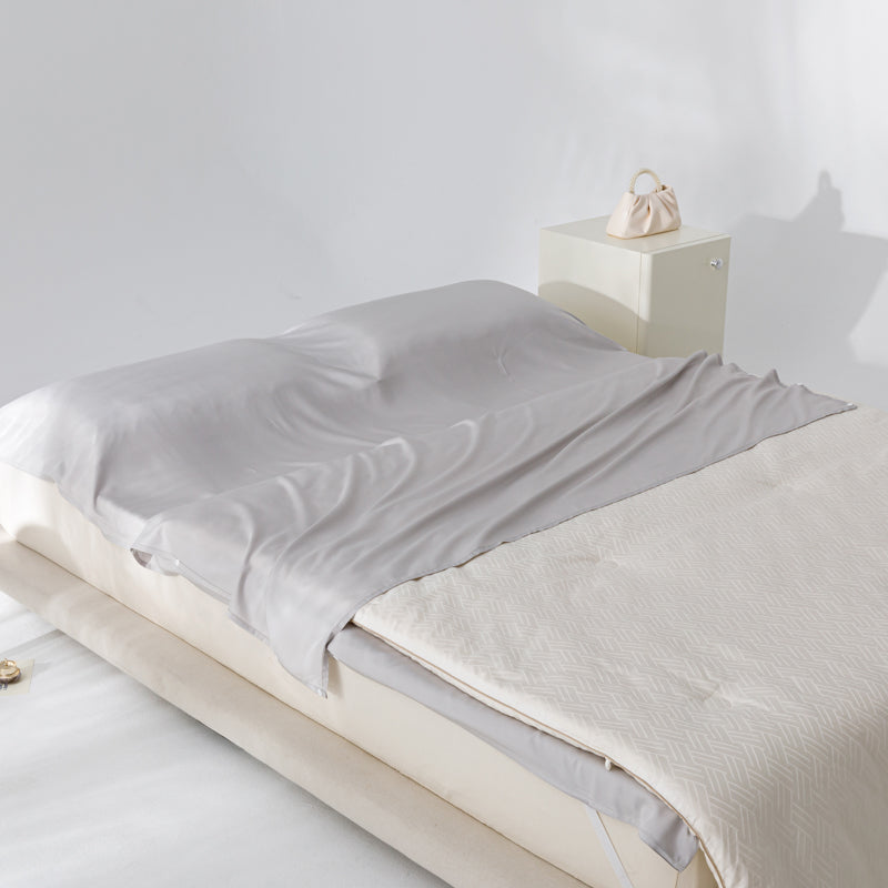 Tencel™ Travel Sleep Sack