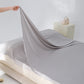 Tencel™ Travel Sleep Sack