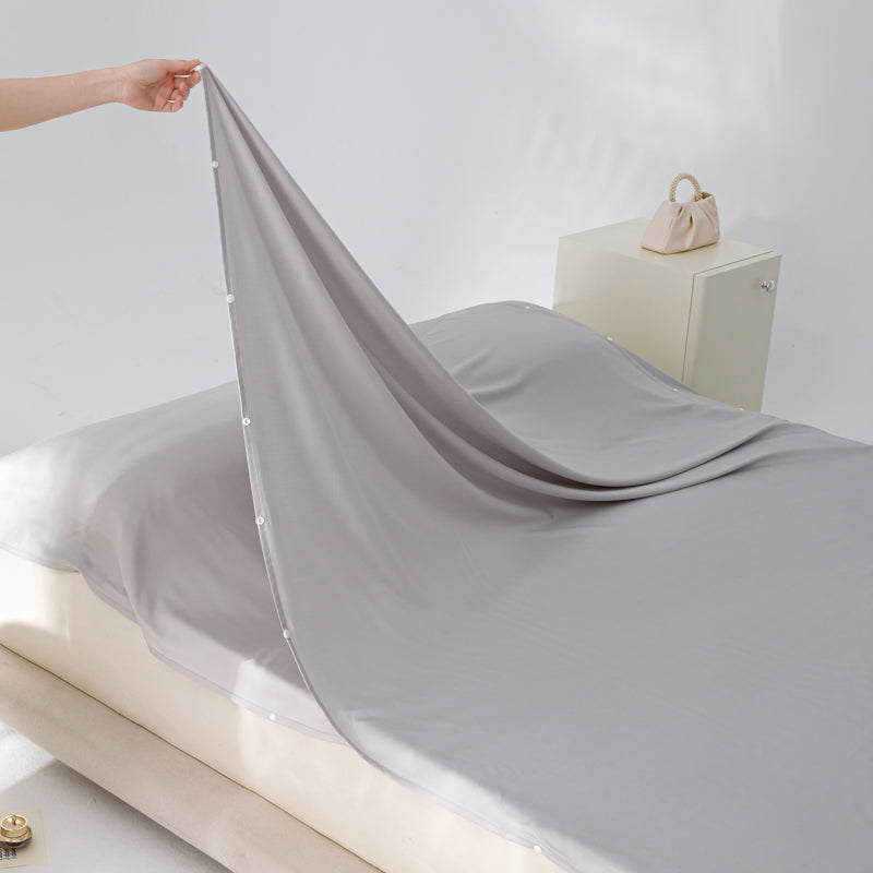 Tencel™ Travel Sleep Sack