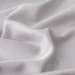 Tencel™ Travel Sleep Sack