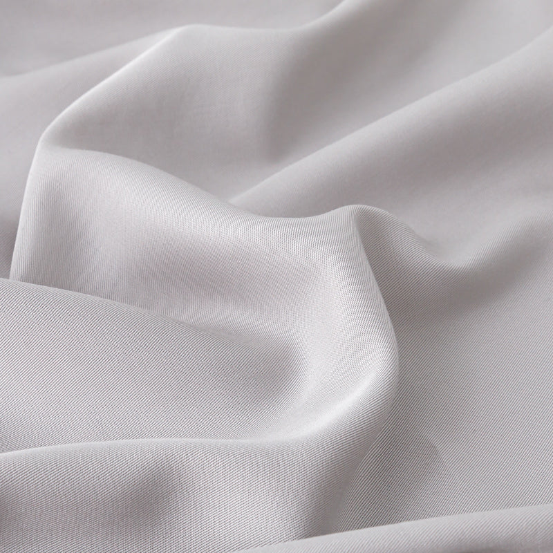 Tencel™ Travel Sleep Sack