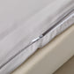 Tencel™ Travel Sleep Sack