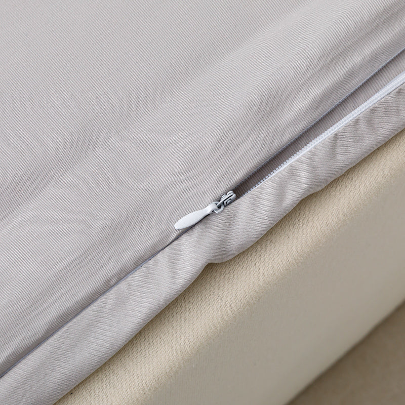 Tencel™ Travel Sleep Sack