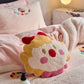 Cozy Wool Dreamland Bedding Set